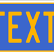 Illustration for article titled The Euro Plate Project - One Year Later